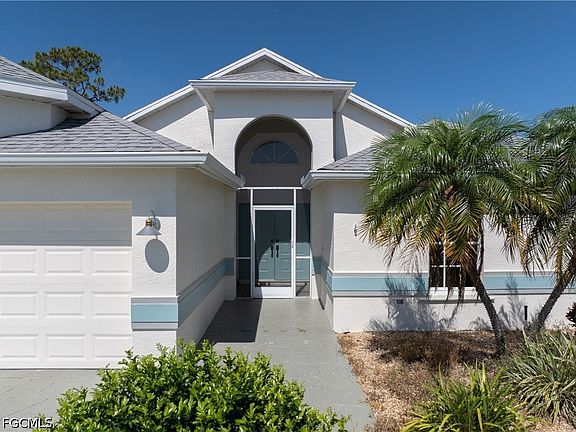 2nd image of 17521 Coconut Palm Ct