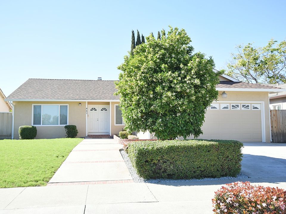 1st image of 547 Edelweiss Dr