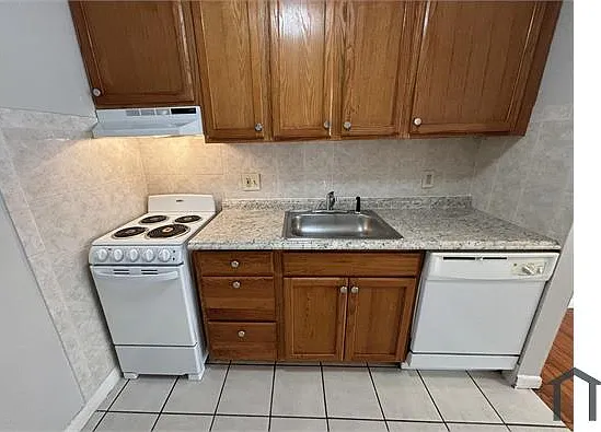 1 bed, $1,490 — Photo 3