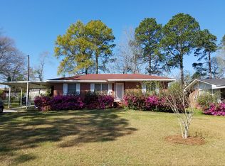 504 Highland St, Dothan, AL 36301