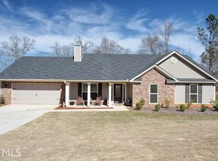 1873 Keri Ln, Winder, GA 30680