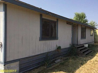 2nd image of 5706 N Chase Rd