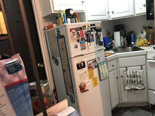 Rented by Luxor Homes & Investment Realty | media 11