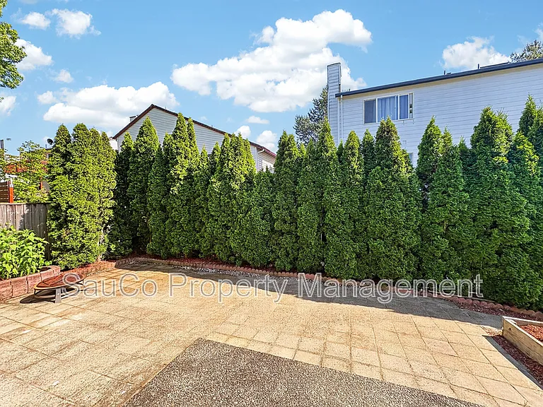 15150 NW Dane Ln — Photo 29