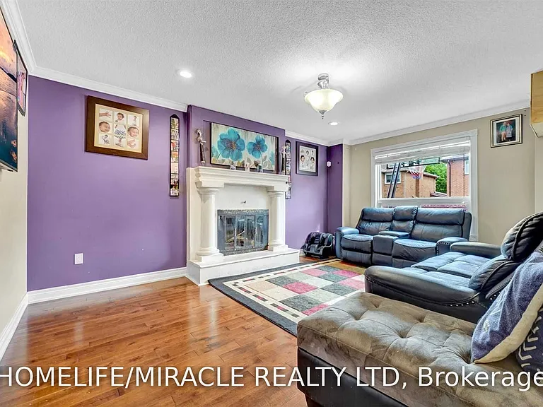 11 Phelps Dr — Photo 12