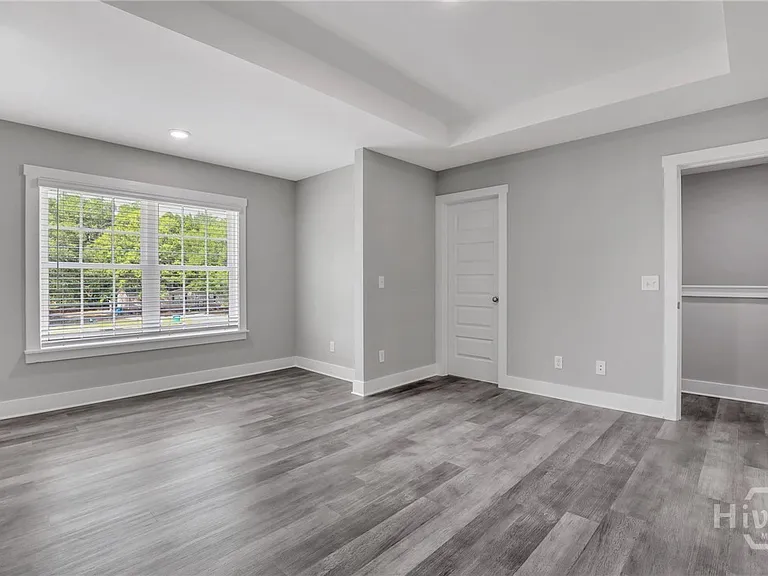 105 Sherwood Ct #3 — Photo 24