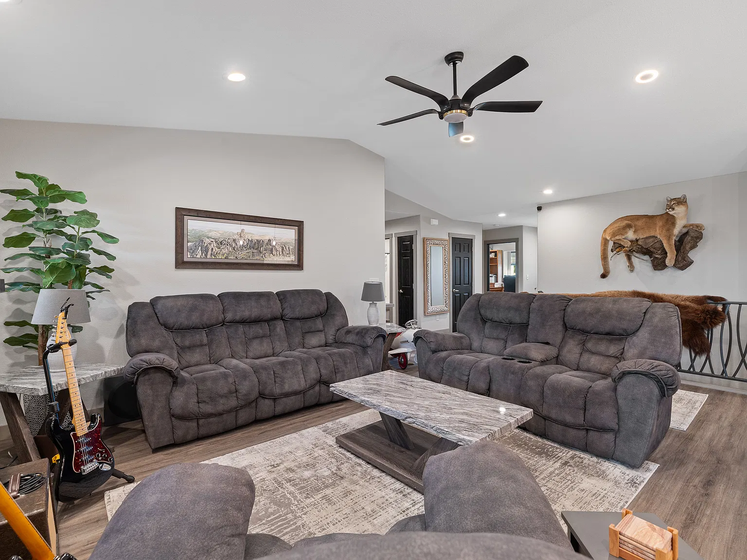 6733 Cog Hill Lane - 1 — Photo 2