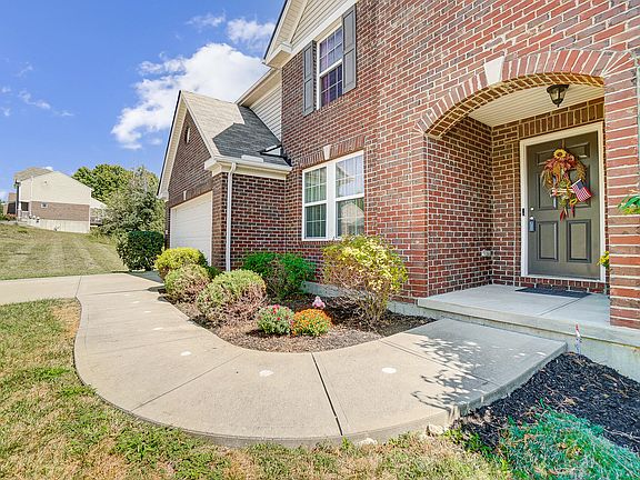 5th image of 480 Winchester Dr