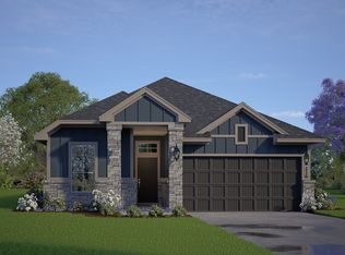 22614 Basswood Bend Rd, Waller, TX 77484