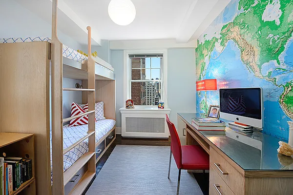 Sold by Corcoran | media 40