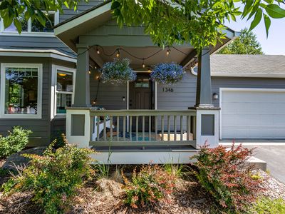 1346 Lilly Ct, Missoula, MT, 59802