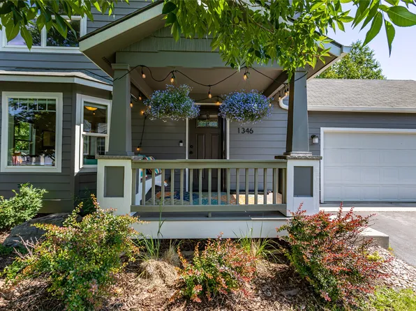 1346 Lilly Ct, Missoula, MT 59802