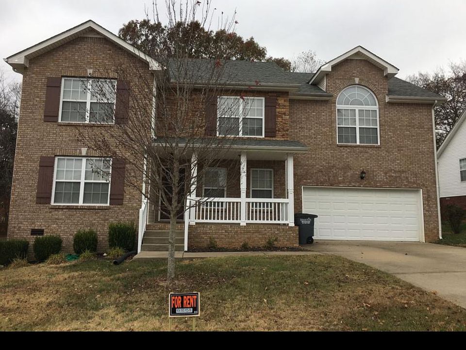 1st image of 748 W Accipiter Cir