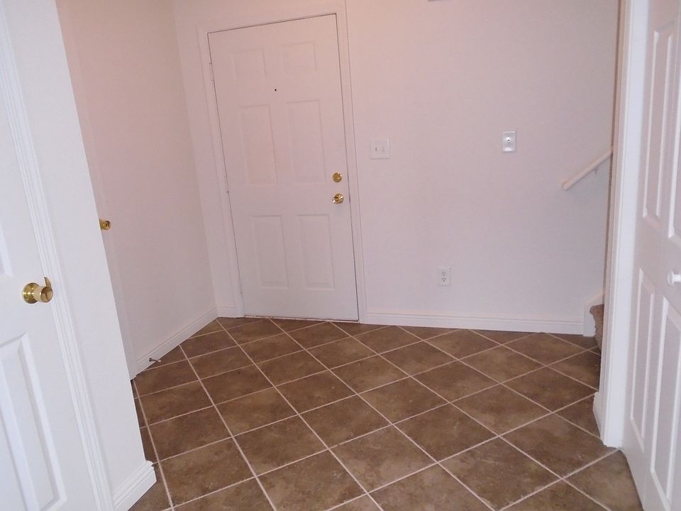 1st image of 7136 Kimble Dr
