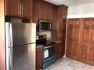 7 Fairbanks St, Brighton, MA 02135