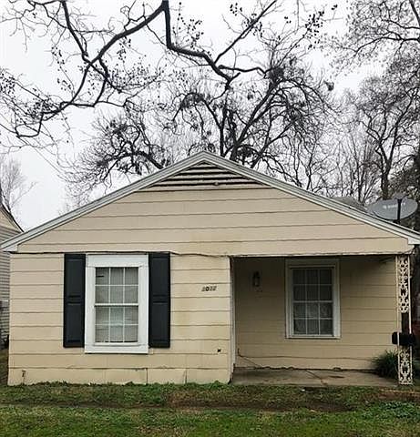 1st image of 3032 Midway St