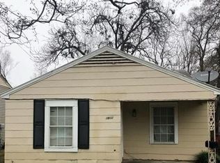 3032 Midway St, Shreveport, LA 71109