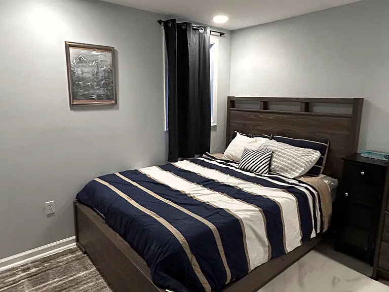805 N Barton St — Photo 6