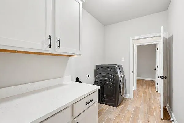 86 Alleyoak Ln — Photo 14