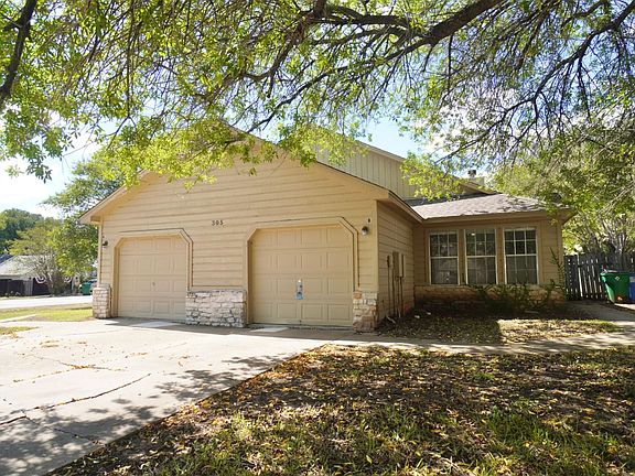2nd image of 305 Regatta Ct APT B