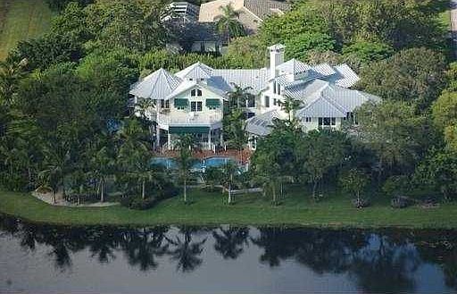1st image of 2775 Stirrup Ln