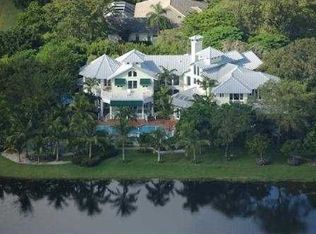 2775 Stirrup Ln, Fort Lauderdale, FL 33331