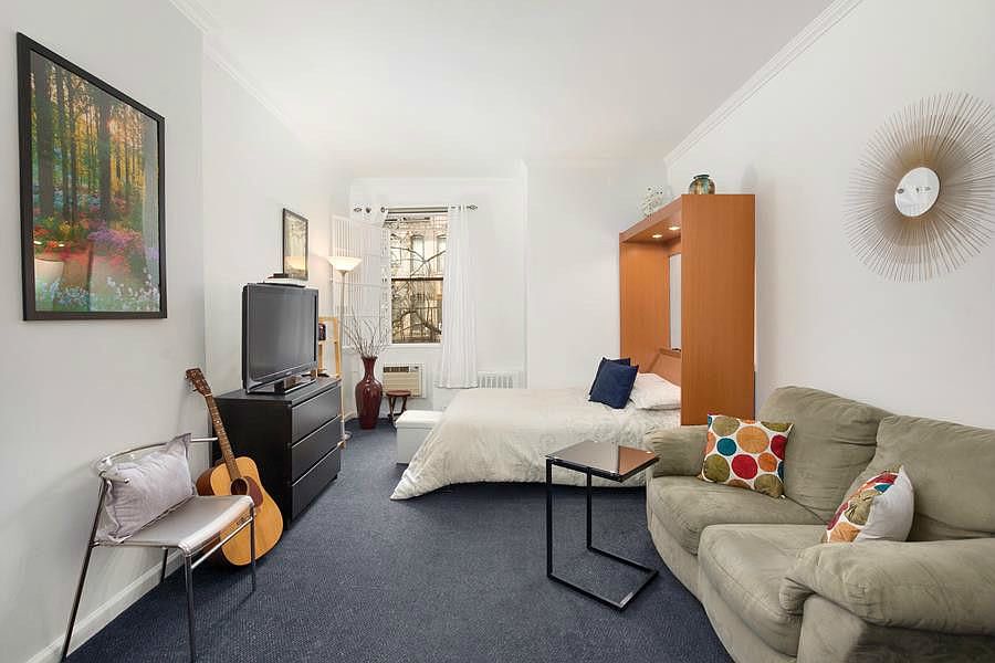 1st image of 217 E 89th St APT 1C