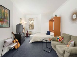 217 E 89th St APT 1C, New York, NY 10128