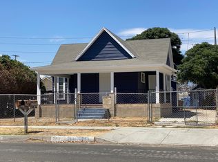 283 E L St #H, Colton, CA 92324