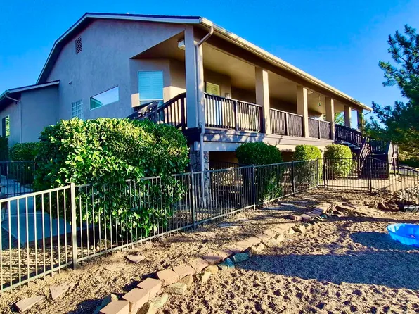 850 Cameron Pass, Prescott, AZ 86301