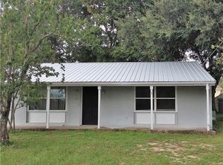 107B Lake Elizabeth Dr, Winter Haven, FL 33884