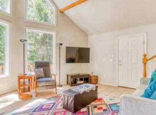 269 NW Lincoln St, White Salmon, WA 98672