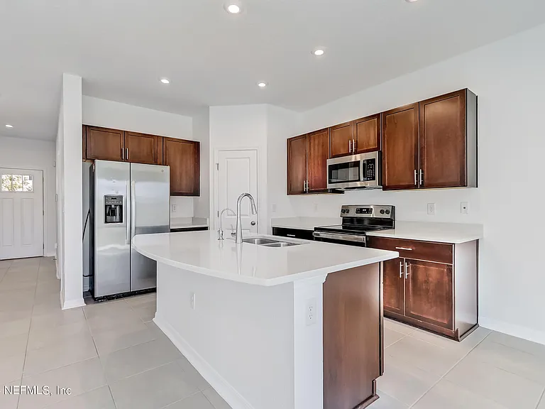 13115 Annies Walk Dr — Photo 11
