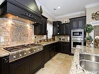 1st image of 6738 Fredericksburg Pl