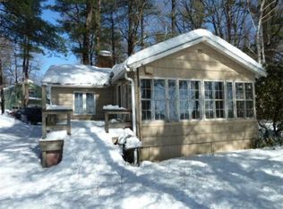22 Birchmeadow Rd, Amesbury, MA 01913