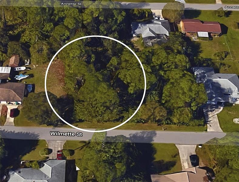 1st image of 1379 Wilmette St