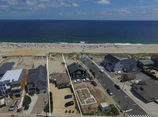 1206 Ocean Ave, Point Pleasant Beach, NJ 08742