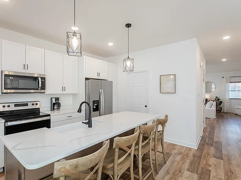 1360 Palomino Trl — Photo 14
