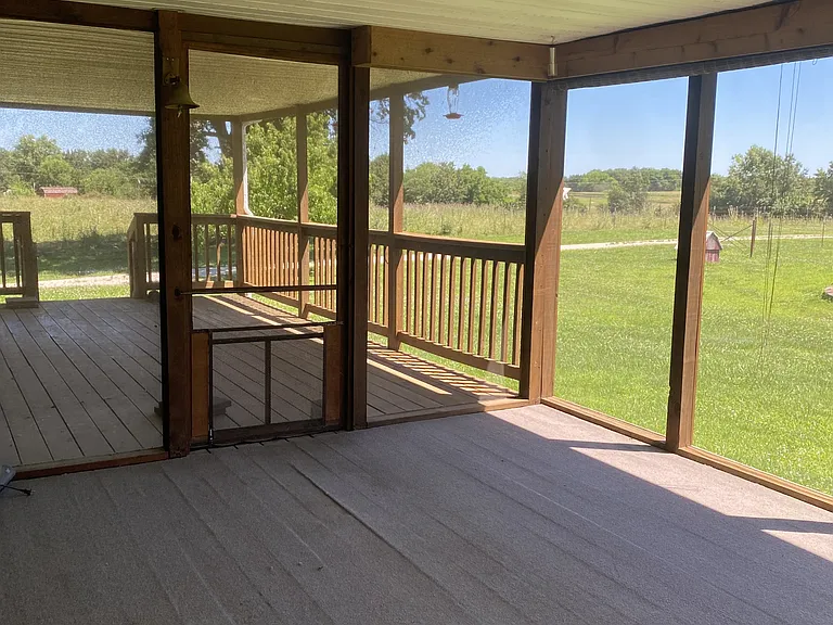 20698 Wilkes Creek Rd — Photo 26