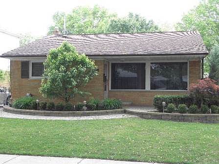 1st image of 24821 Princeton St