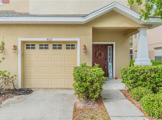 4521 Amberly Oaks Ct, Tampa, FL 33614