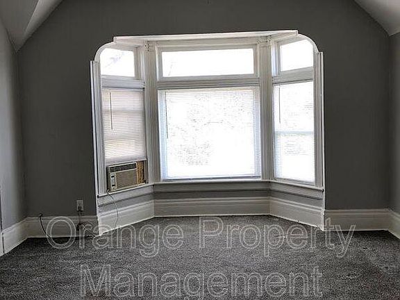 4th image of 1112 N 40th St APT 2