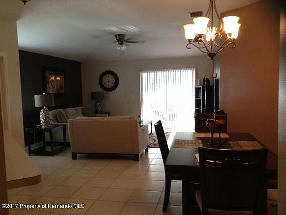 2nd image of 9056 Southern Charm Cir
