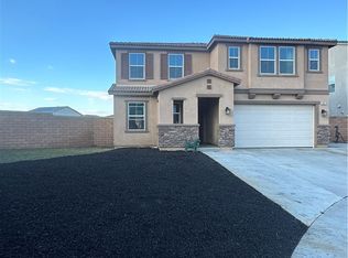 25857 Oak Springs Ct, Homeland, CA 92548