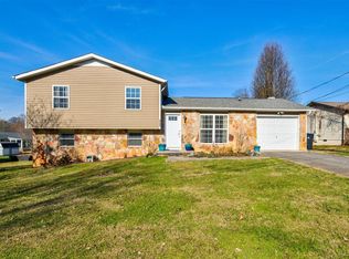 4911 Lancer Dr, Knoxville, TN 37921