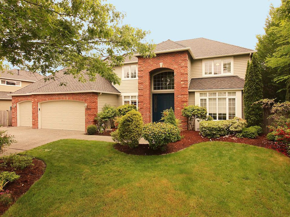 1st image of 2228 275th Ct SE