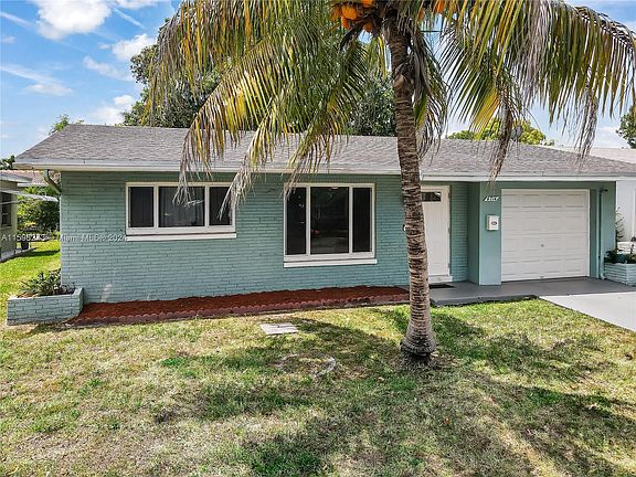 2nd image of 4714 NW 50th St