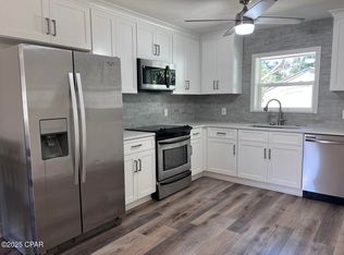 16910 Castile Ave, Panama City Beach, FL 32413