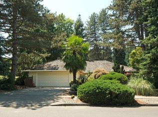14890 SW Carlsbad Dr, Beaverton, OR 97007