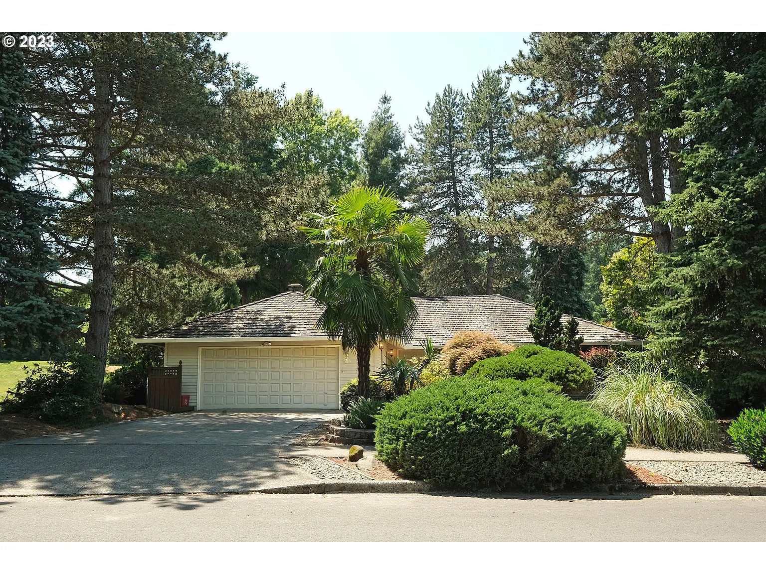 14890 SW Carlsbad Dr photo 1